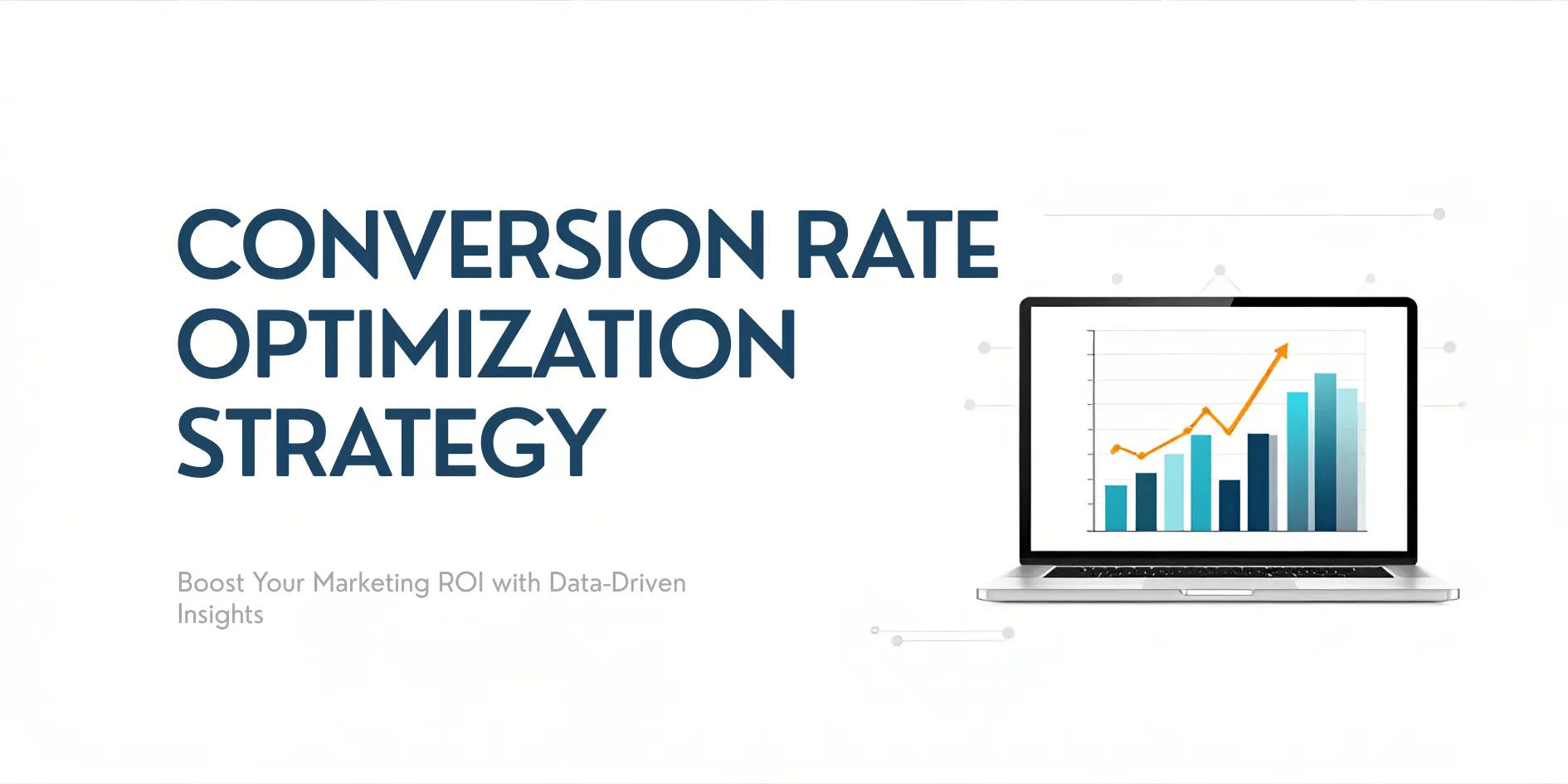 banner image for conversion-rate-optimization guide