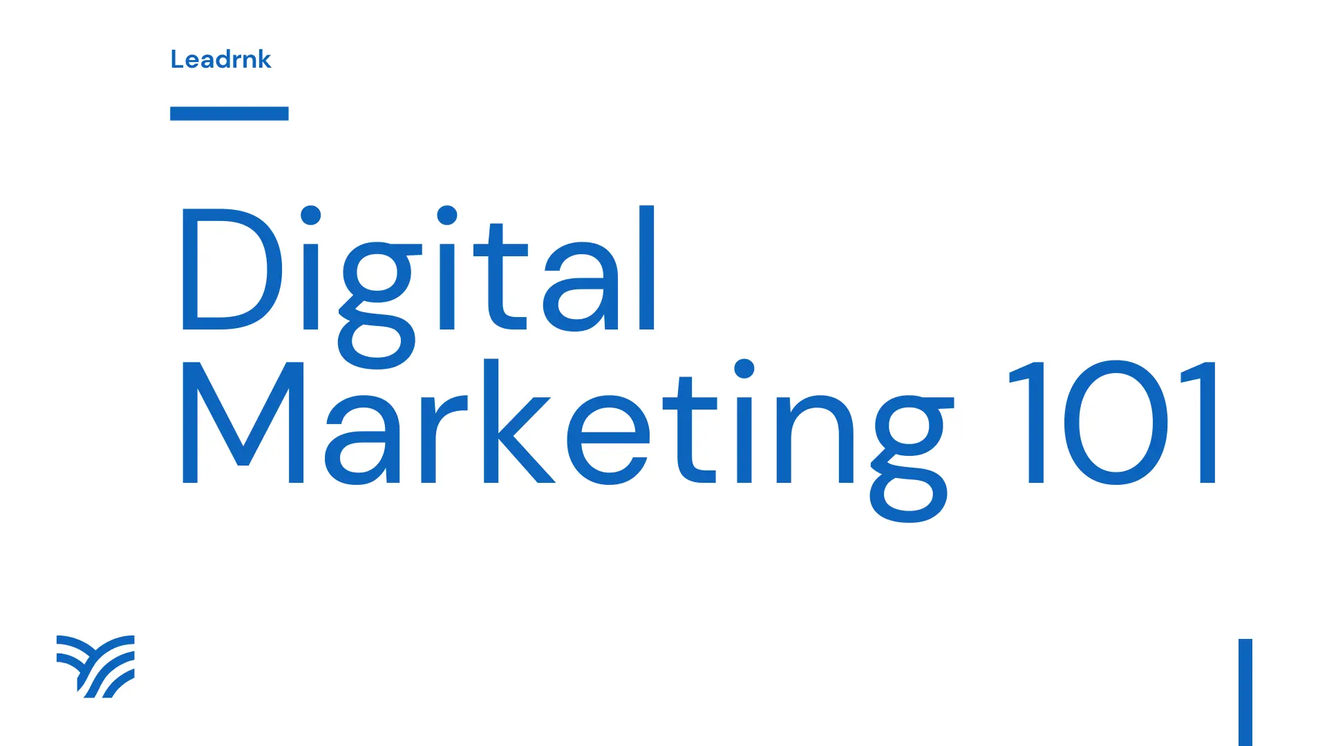 banner image for digital marketing post