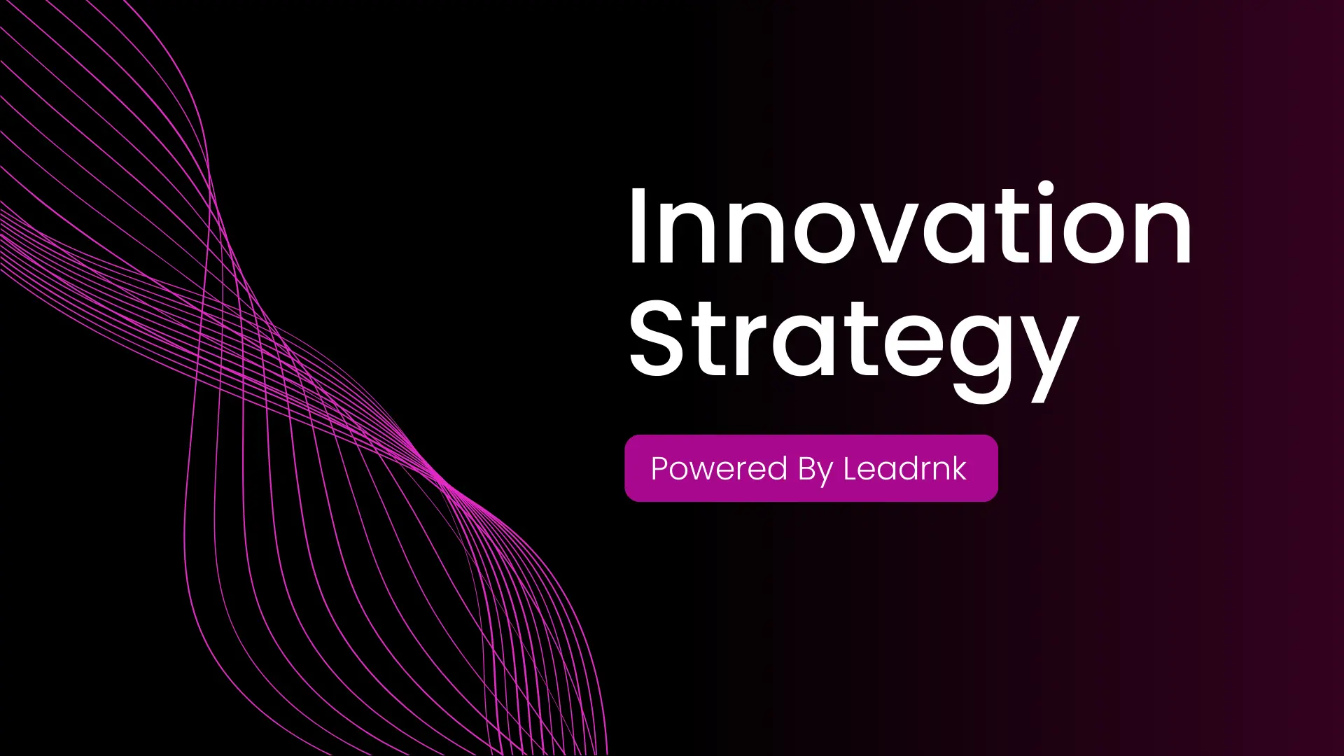 image with innovative design