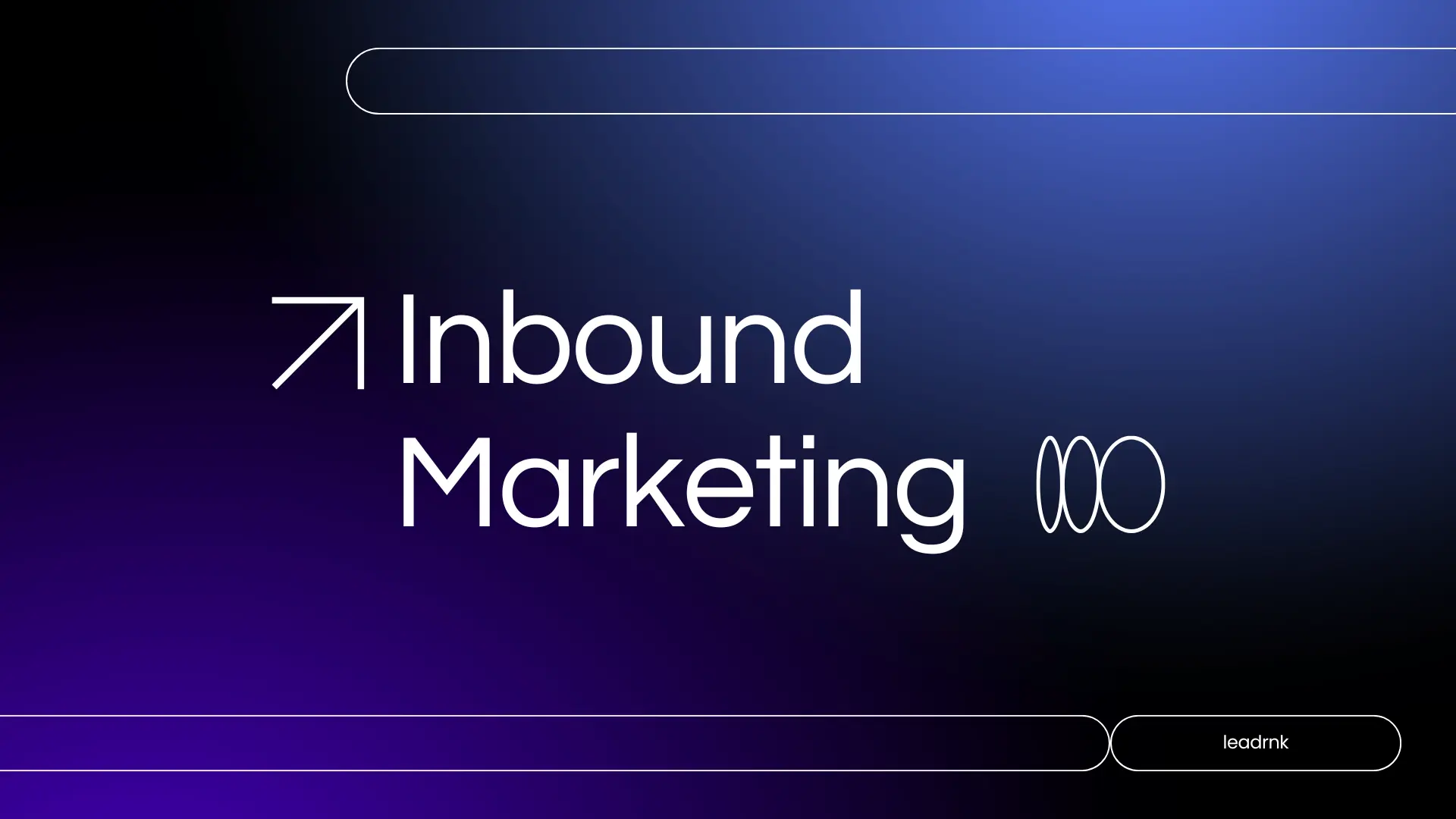 banner image for outbound marketing post