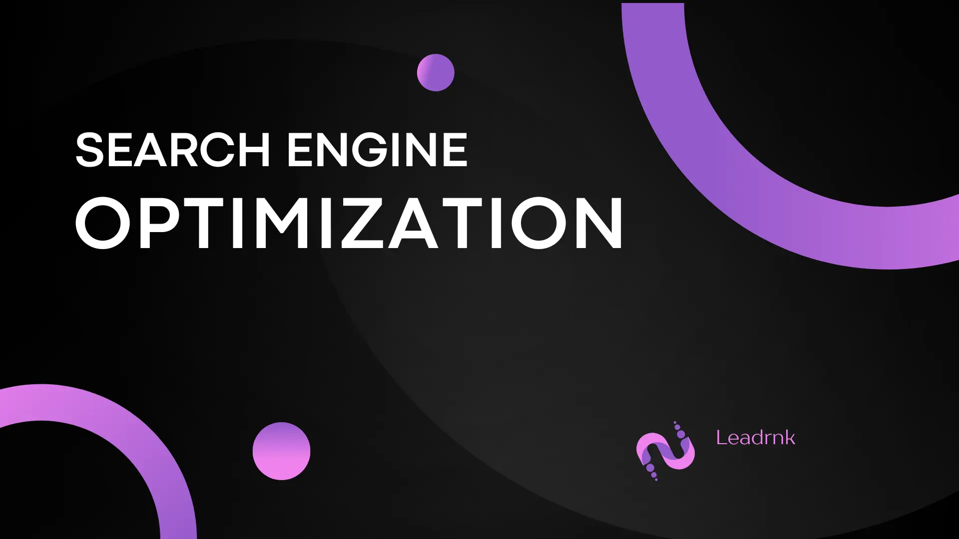 banner image for seo guide post