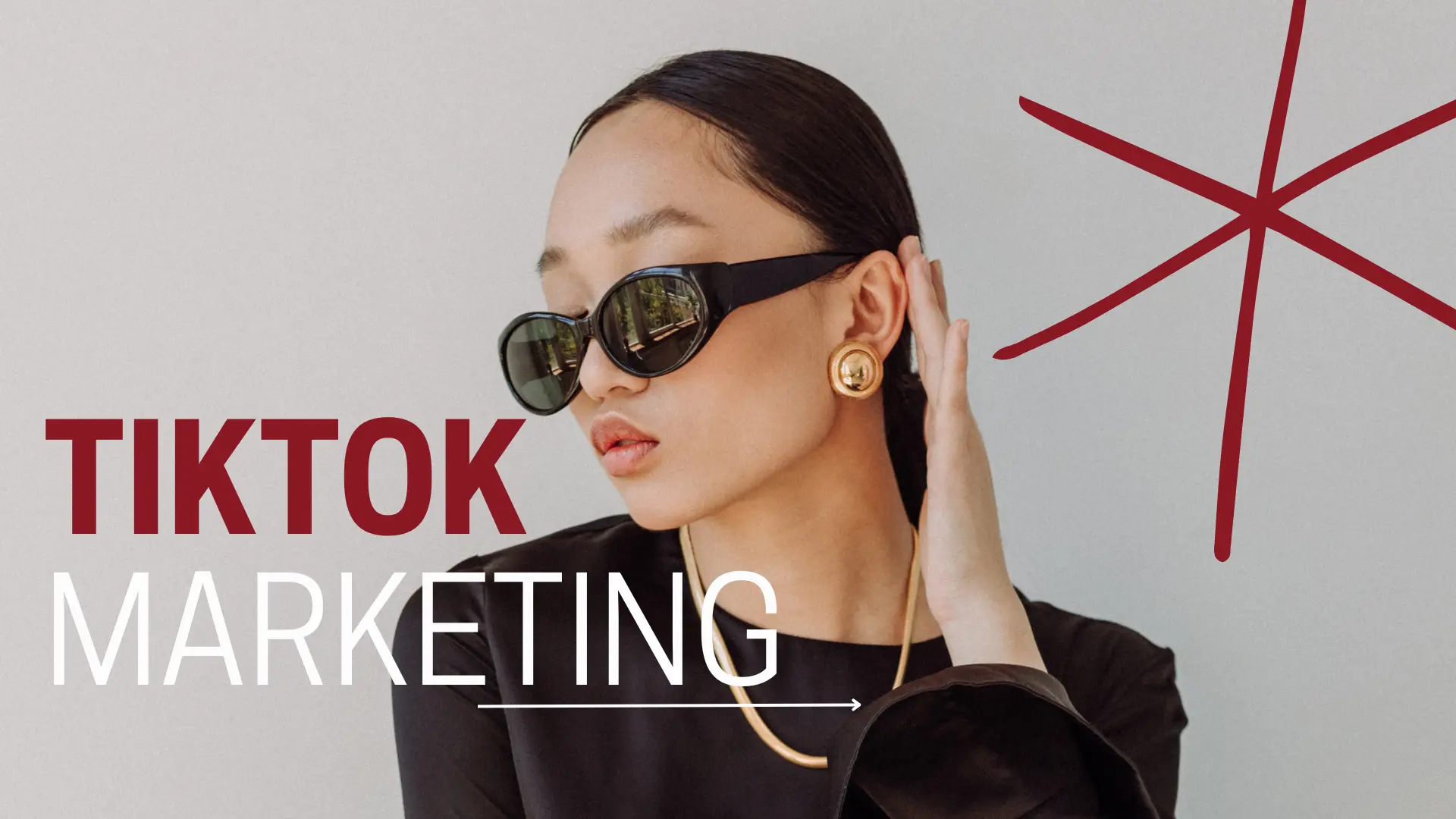 banner image for tiktok marketing post